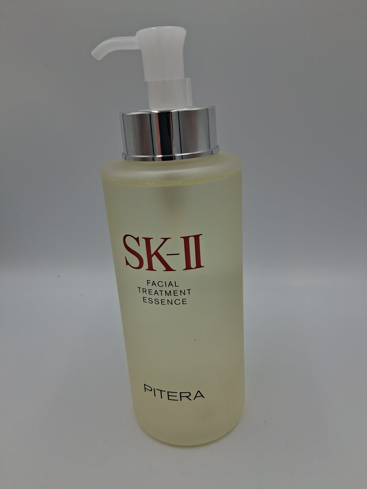 SK-II Facial Treatment Essence