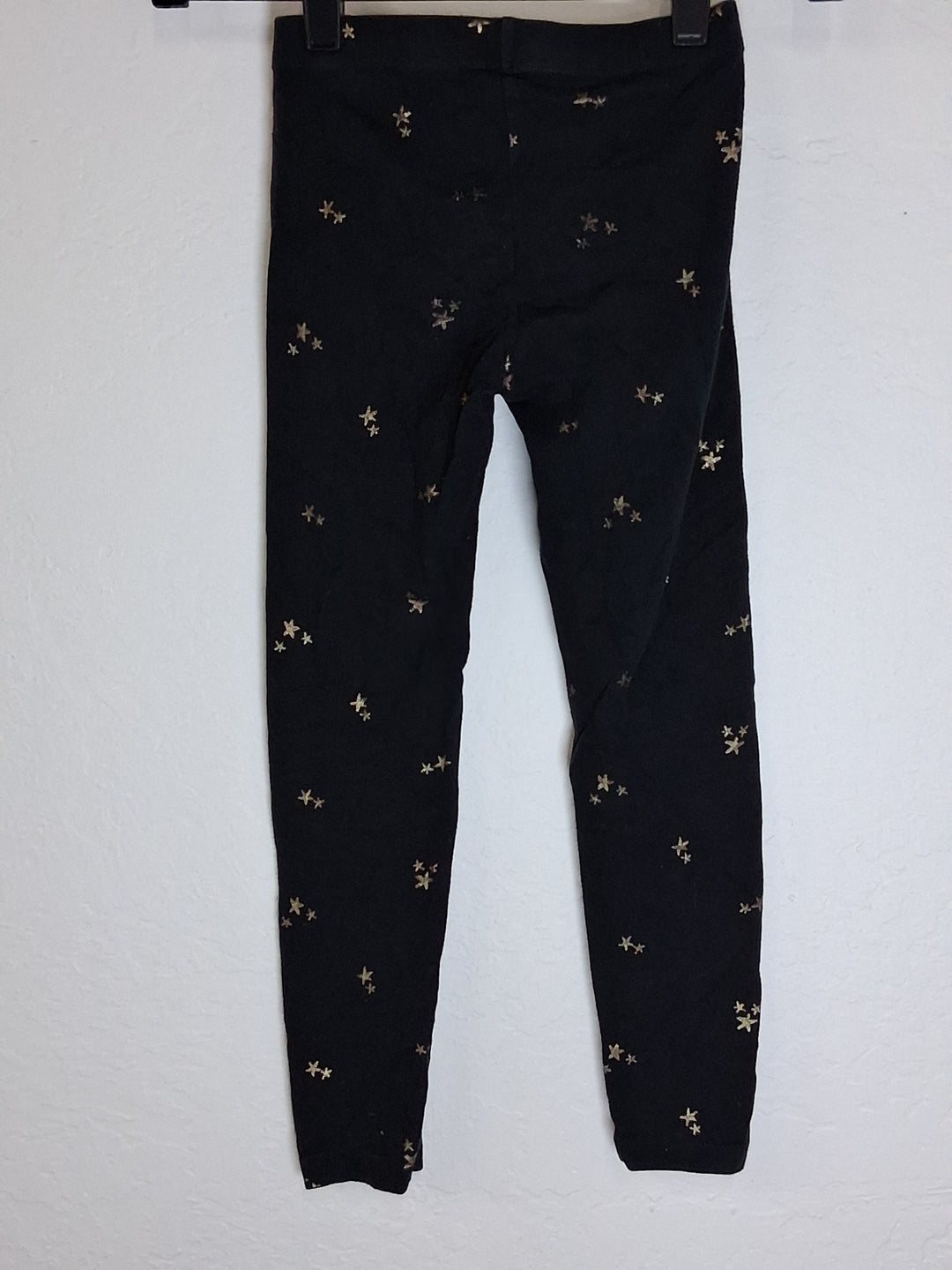 Cat & Jack - children's pants