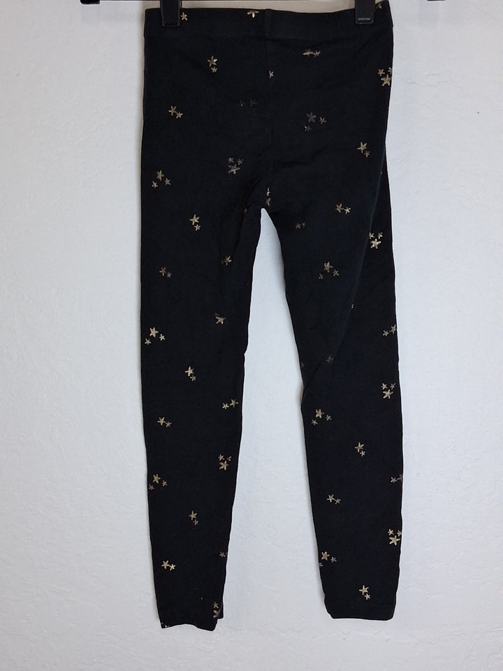 Cat & Jack - children's pants