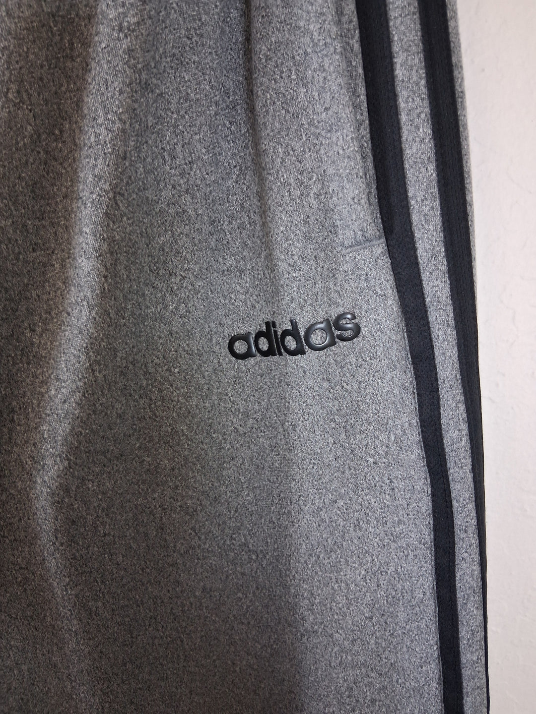 Adidas Sweat Pants XL