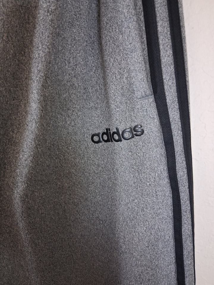Adidas Sweat Pants XL