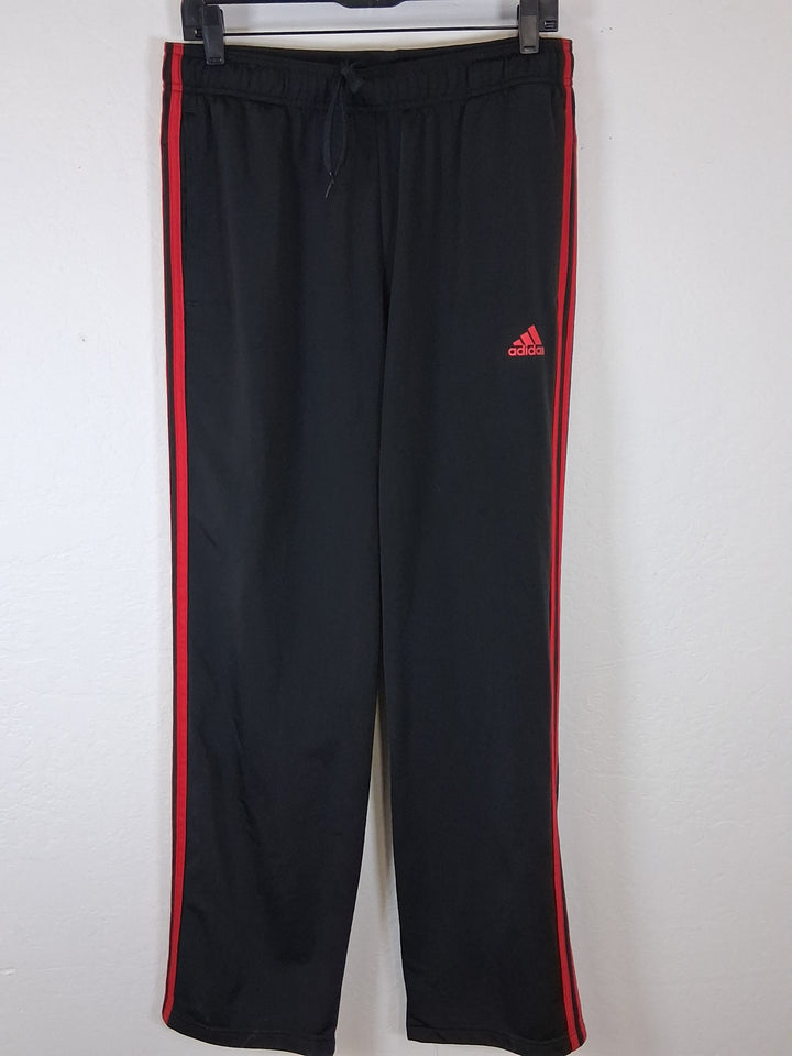 Adidas - track pants