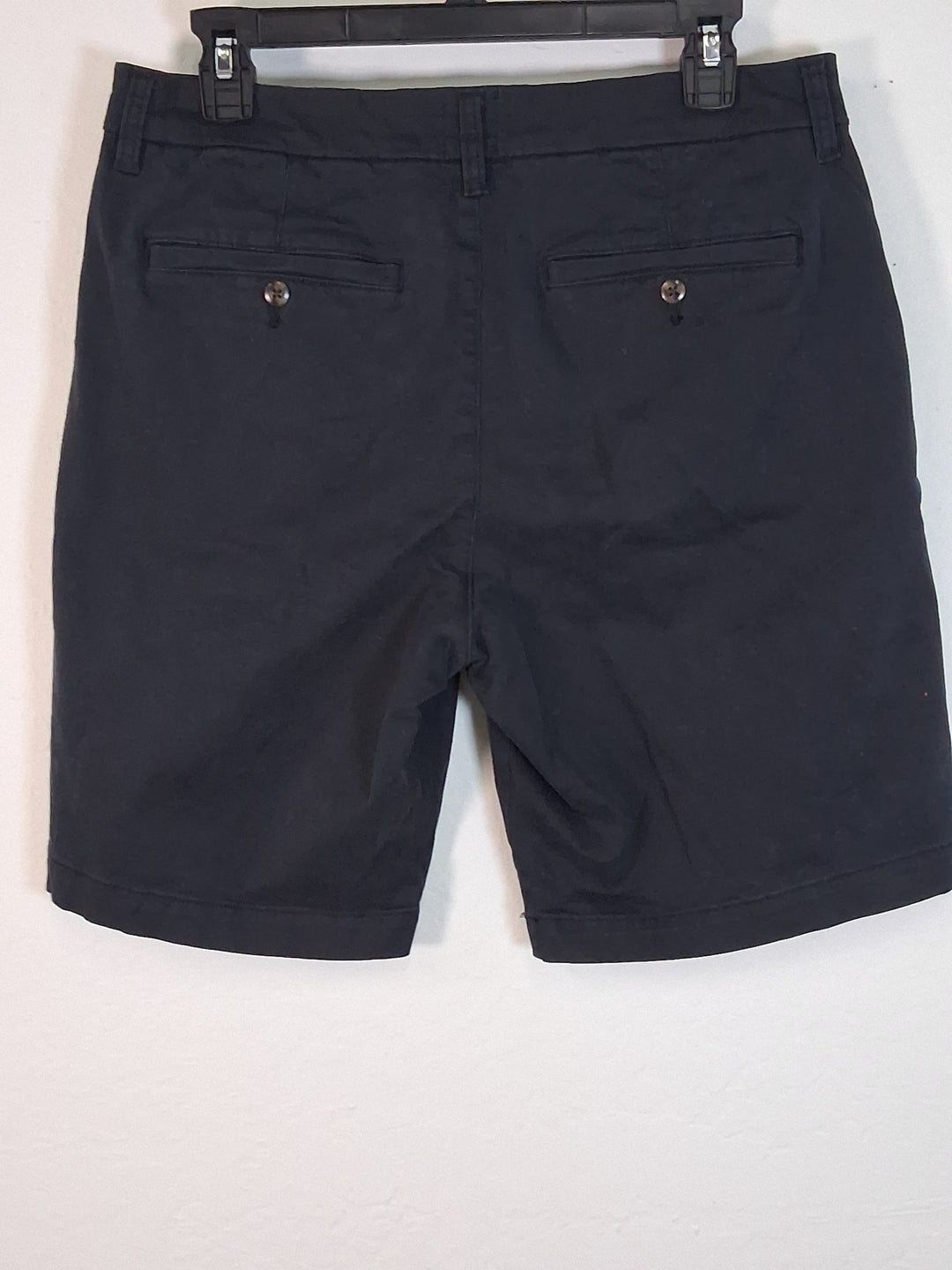 GAP-Mens Shorts