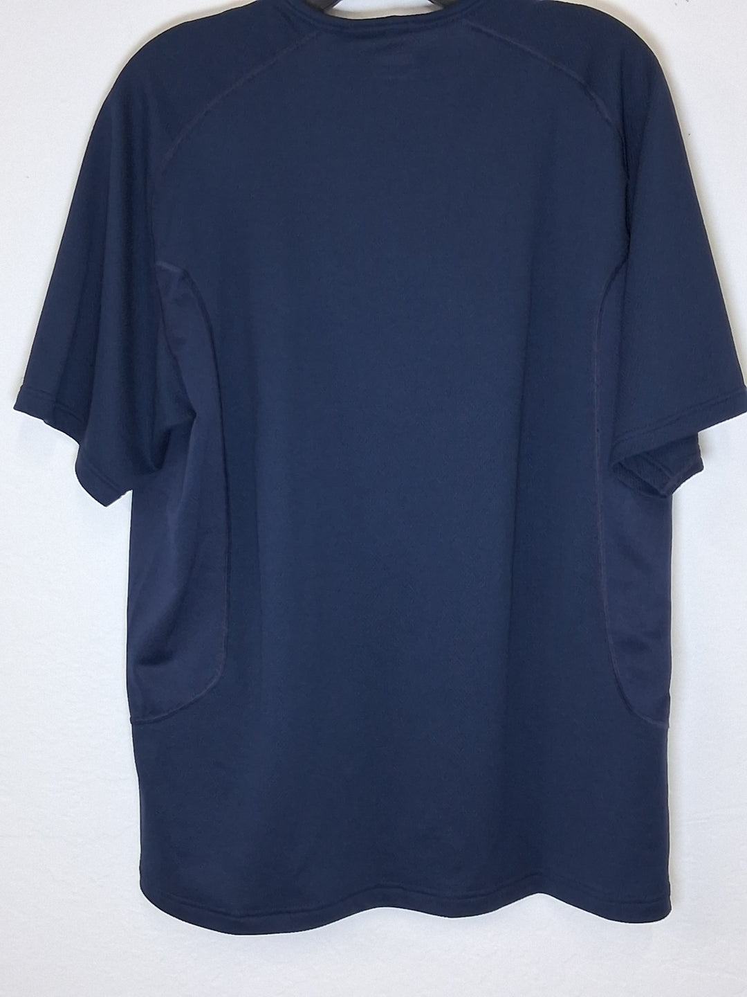 Nike - shirt