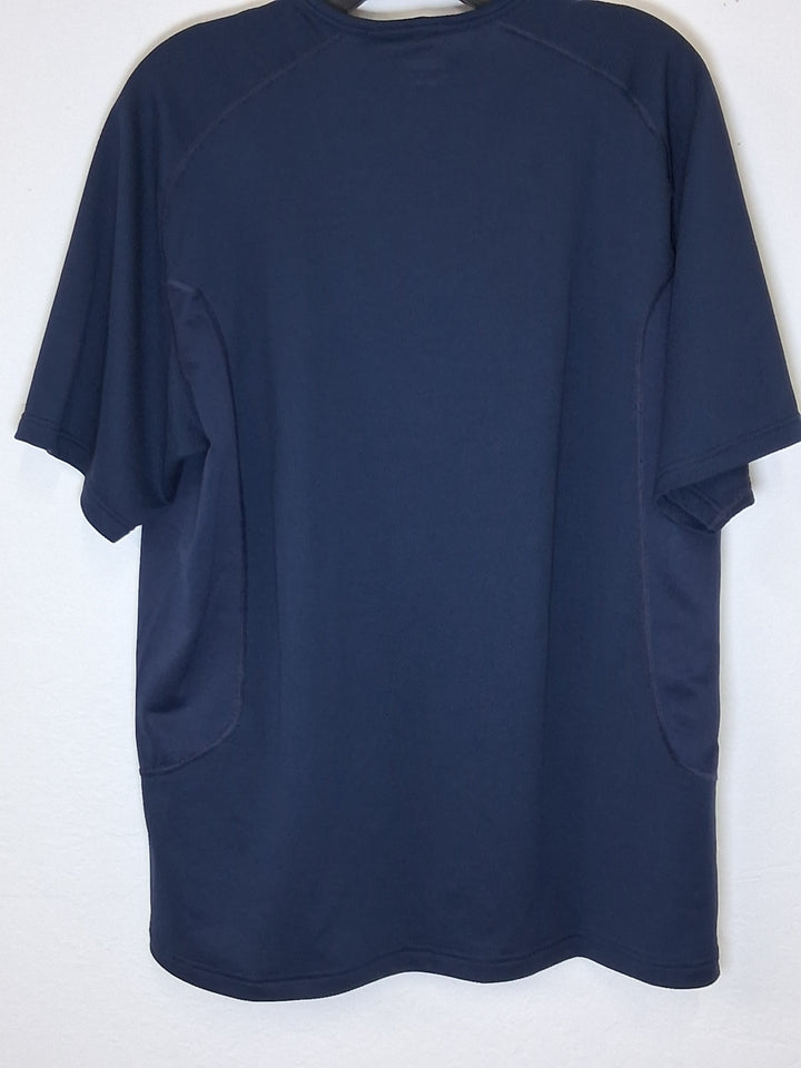 Nike - shirt