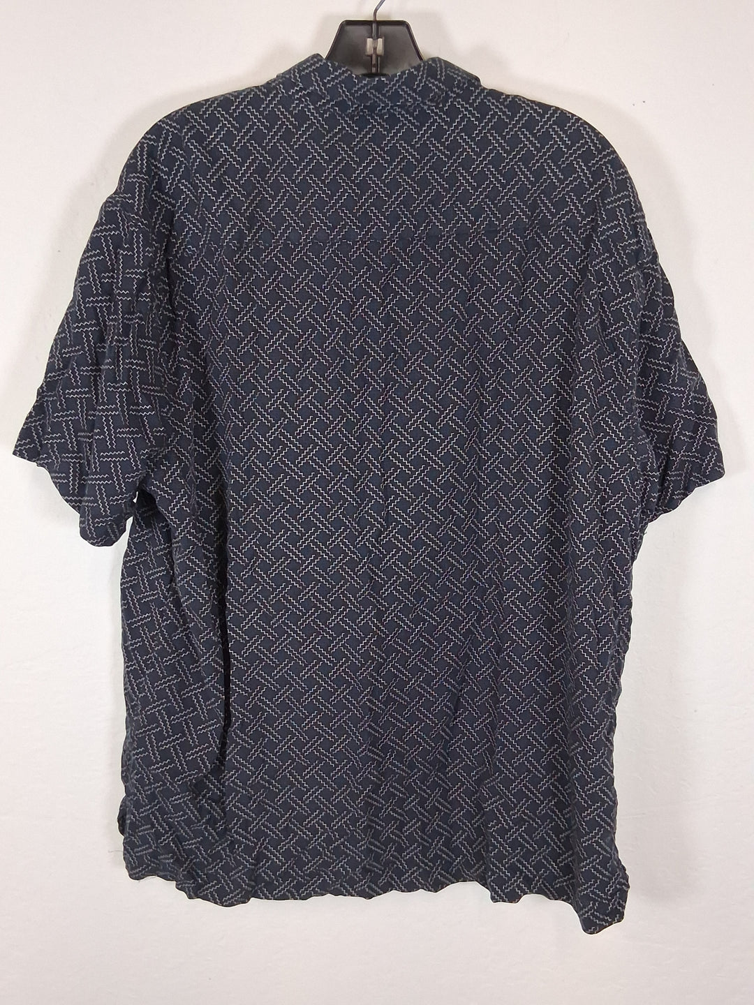 Nat Nast - casual shirt
