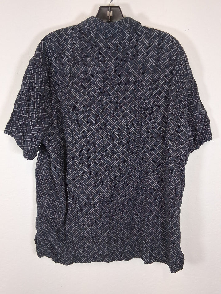 Nat Nast - casual shirt