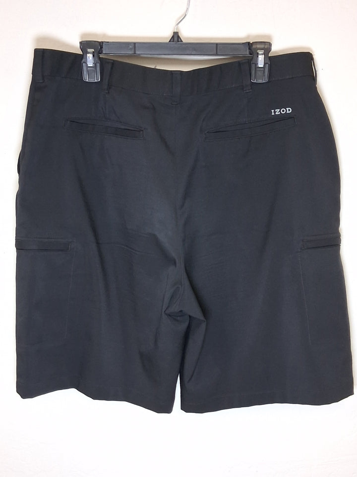 IZOD - golf shorts