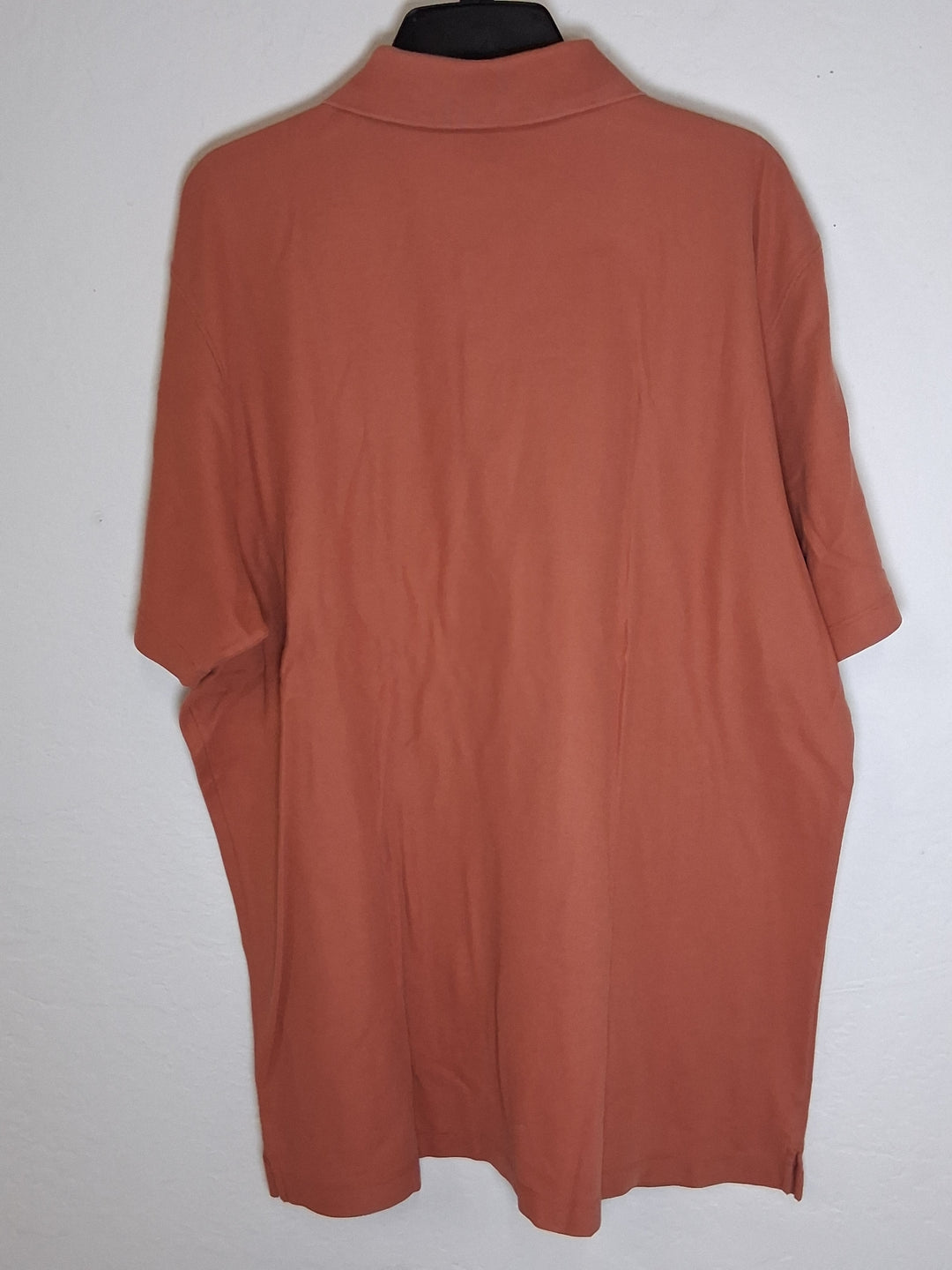 Tasso Elba - polo shirt