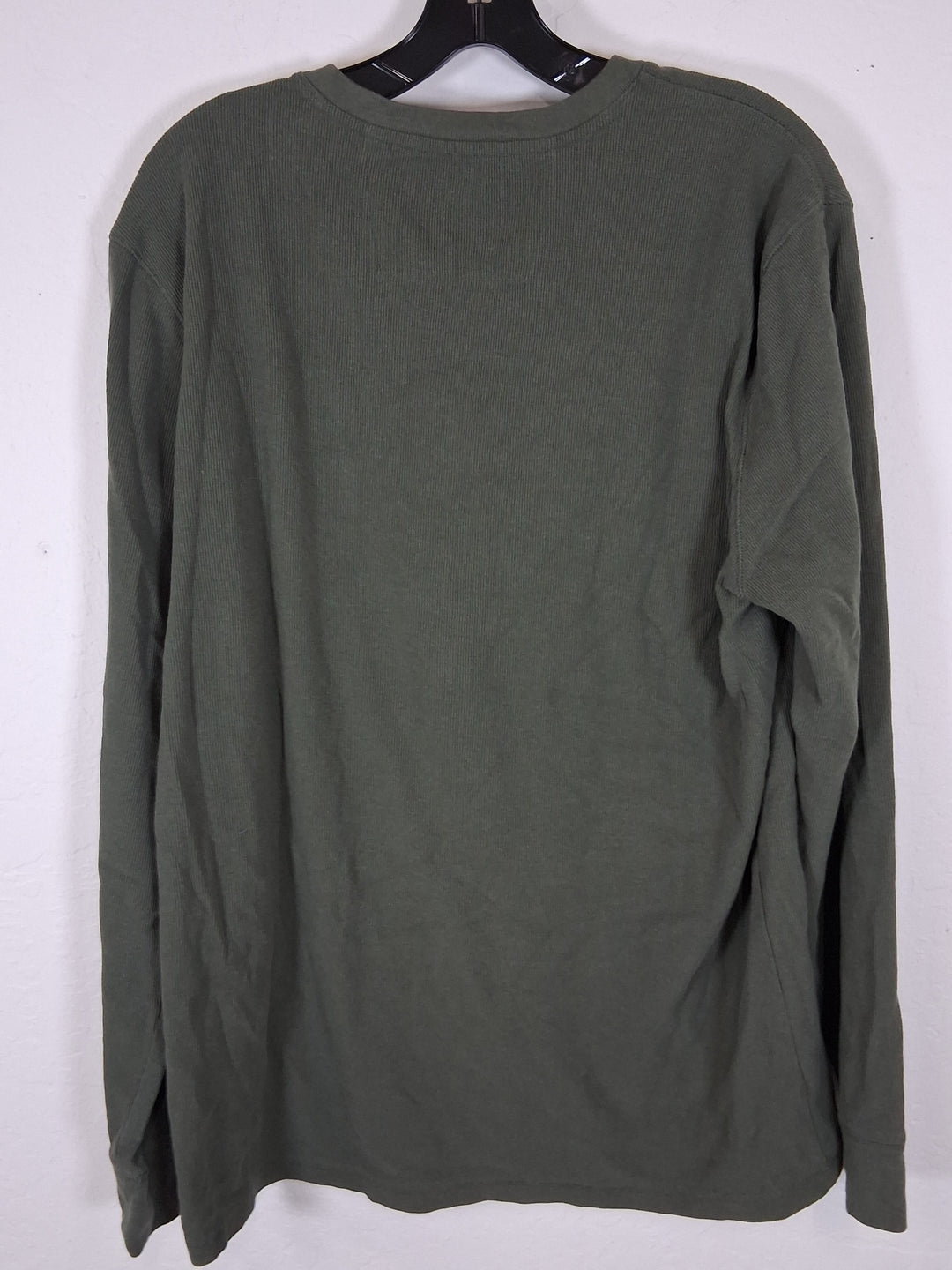 Banana Republic - Shirt