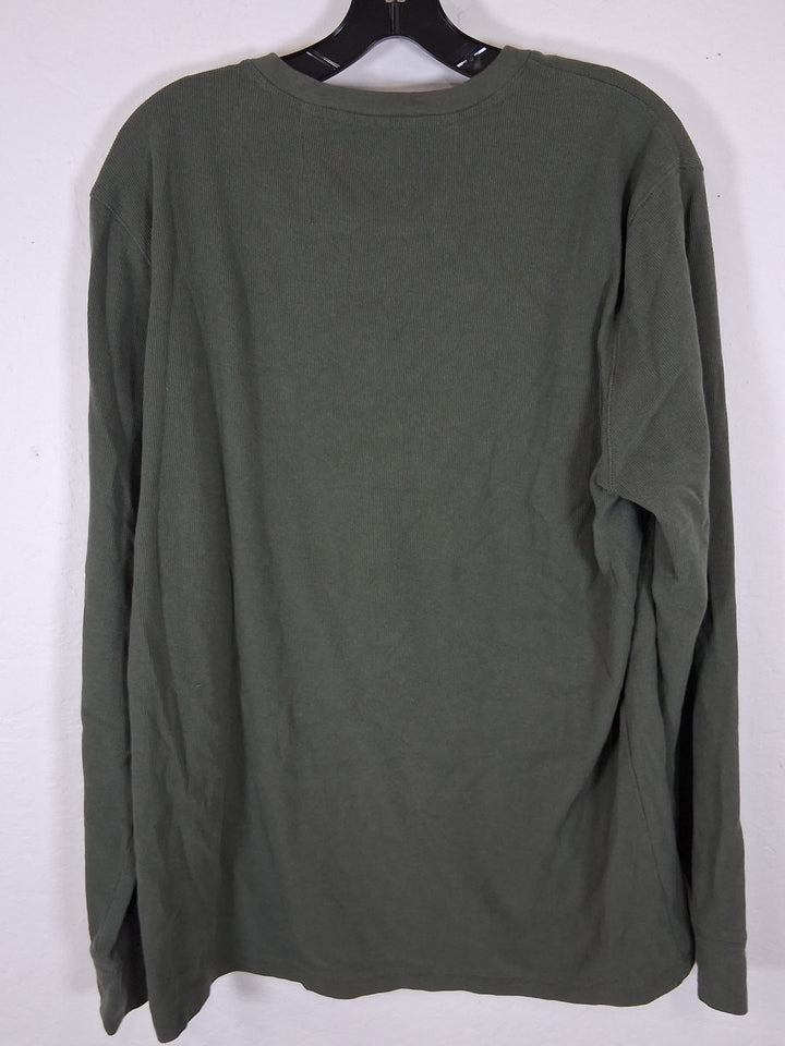 Banana Republic - Shirt