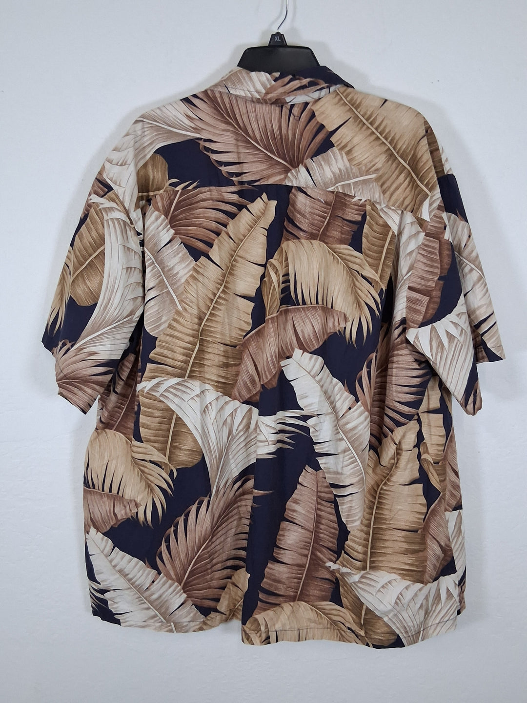 M D Fashion - Dress Shirt