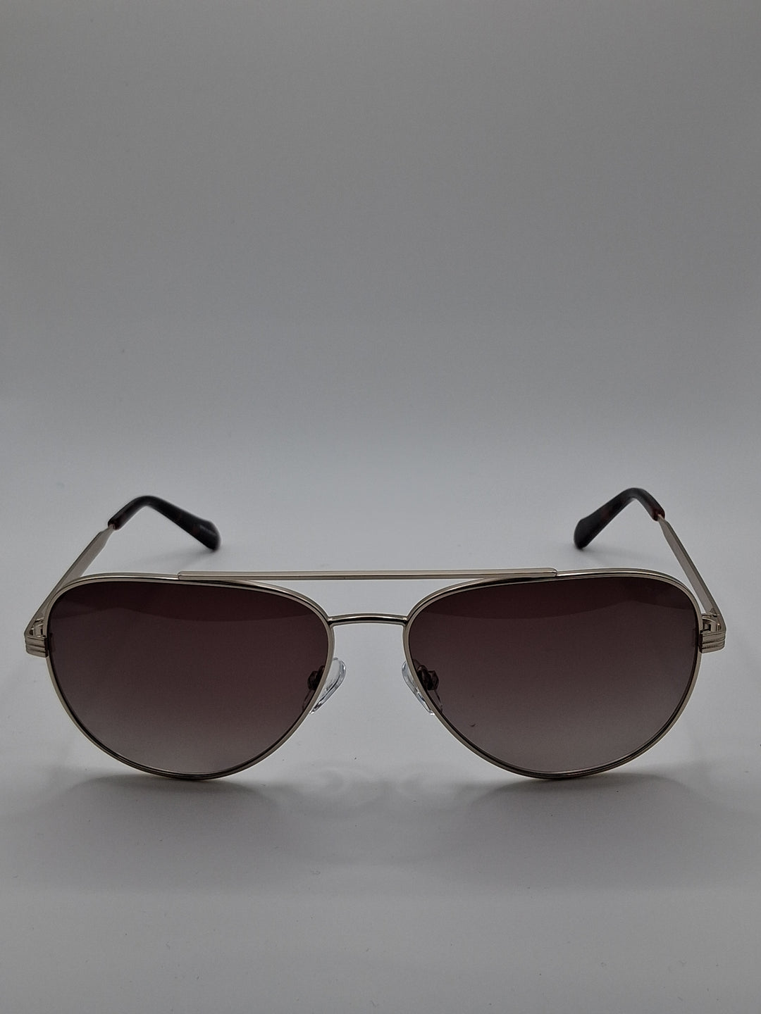 Sunglasses - Fossil