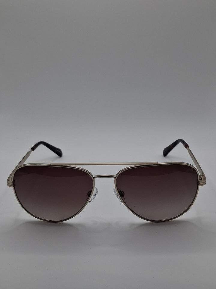 Sunglasses - Fossil