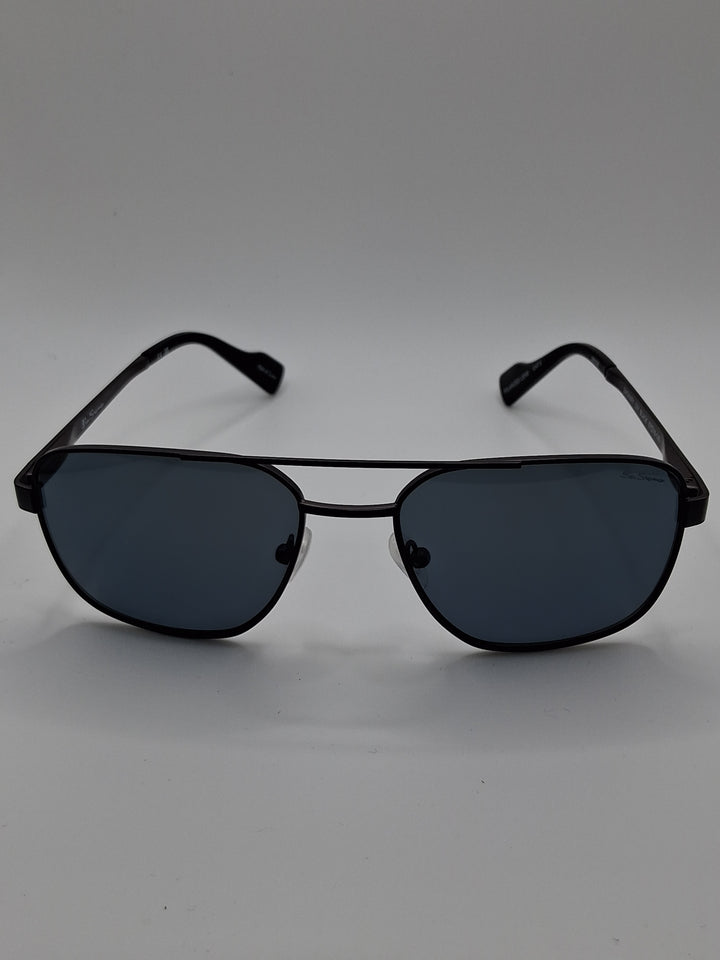 Sunglasses- Ben Sherman- Zachary