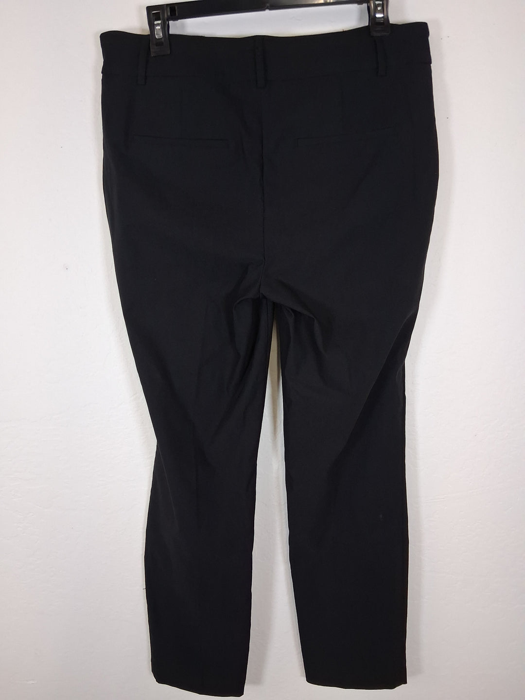 Hilary Radley Ladies' Pull On Pants