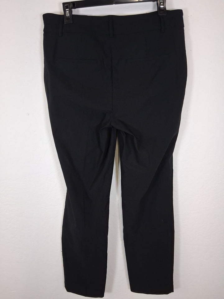 Hilary Radley Ladies' Pull On Pants