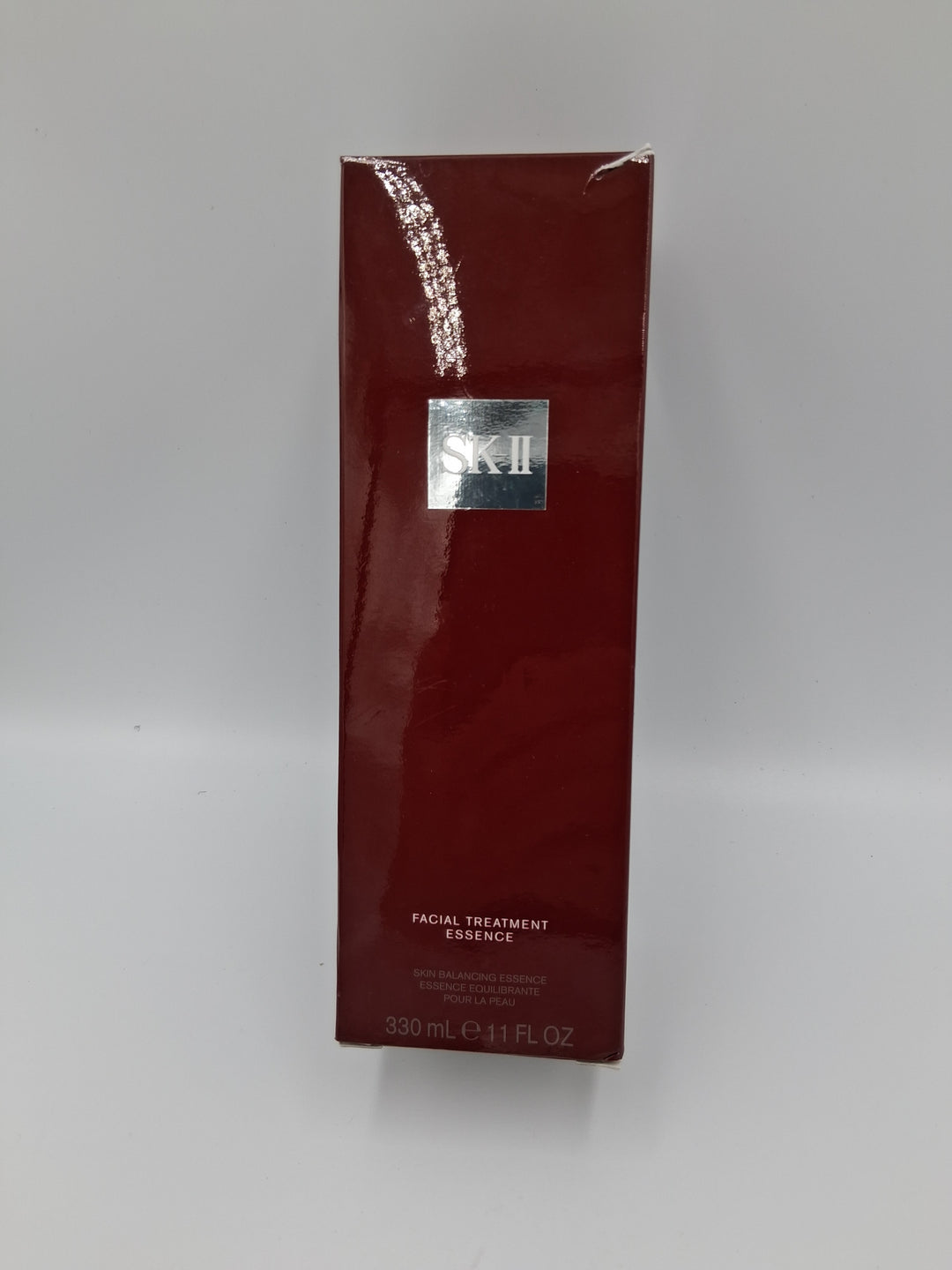 SK-II Facial Treatment Essence