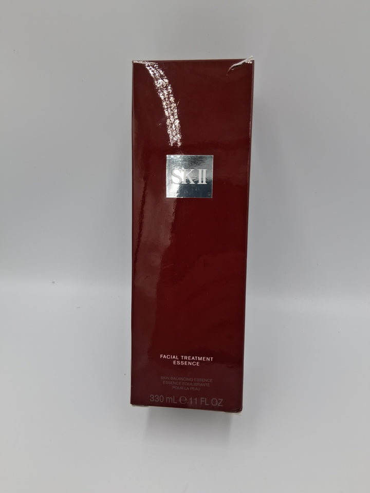 SK-II Facial Treatment Essence