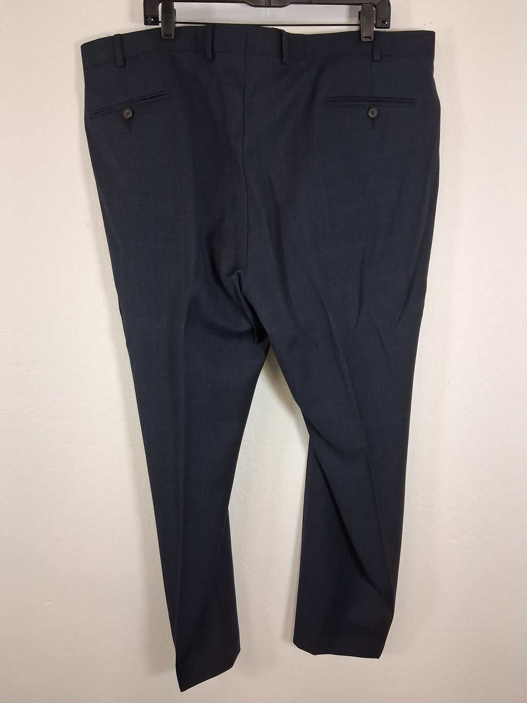 Ralph Lauren Mens Dress Pants - Size 42W x 32L