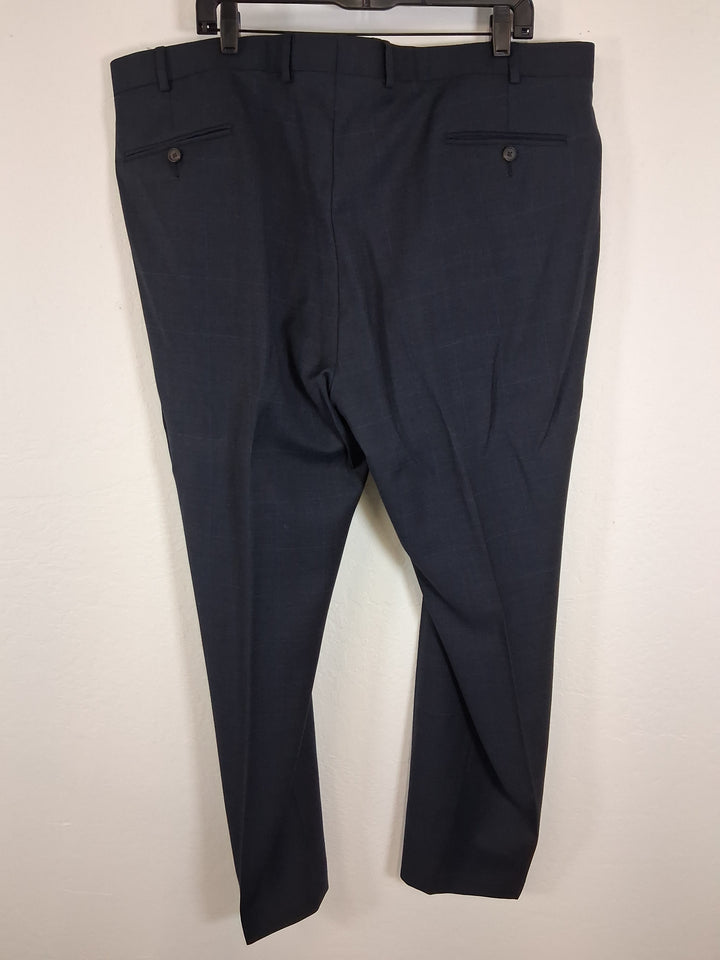 Ralph Lauren Mens Dress Pants - Size 42W x 32L
