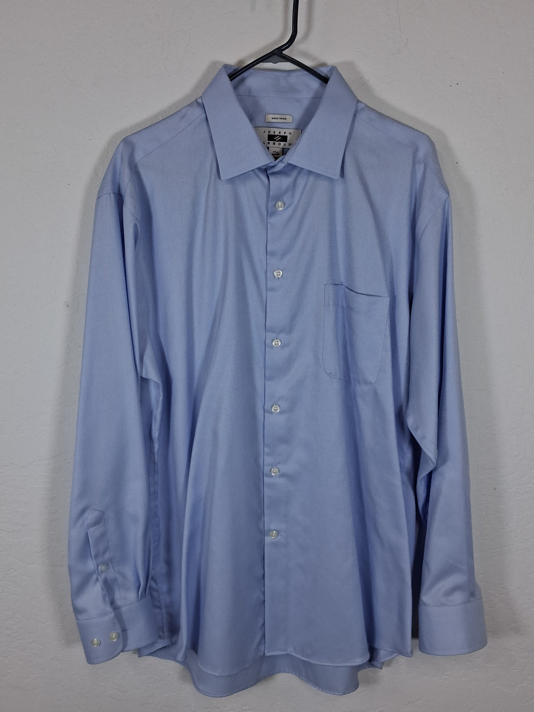 Joseph Abboud