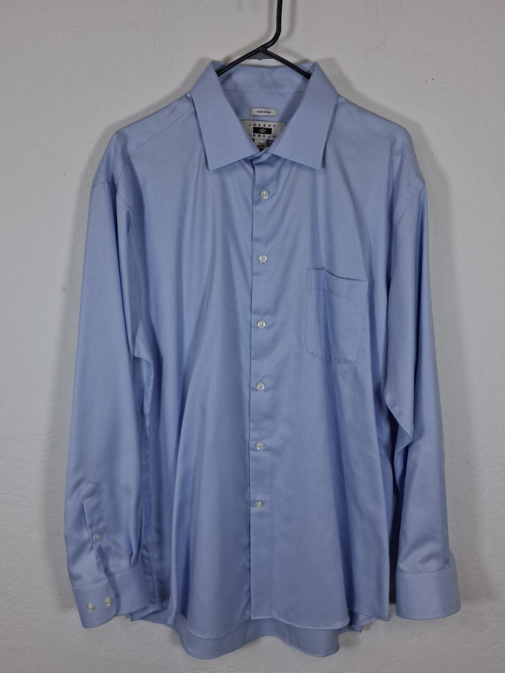 Joseph Abboud
