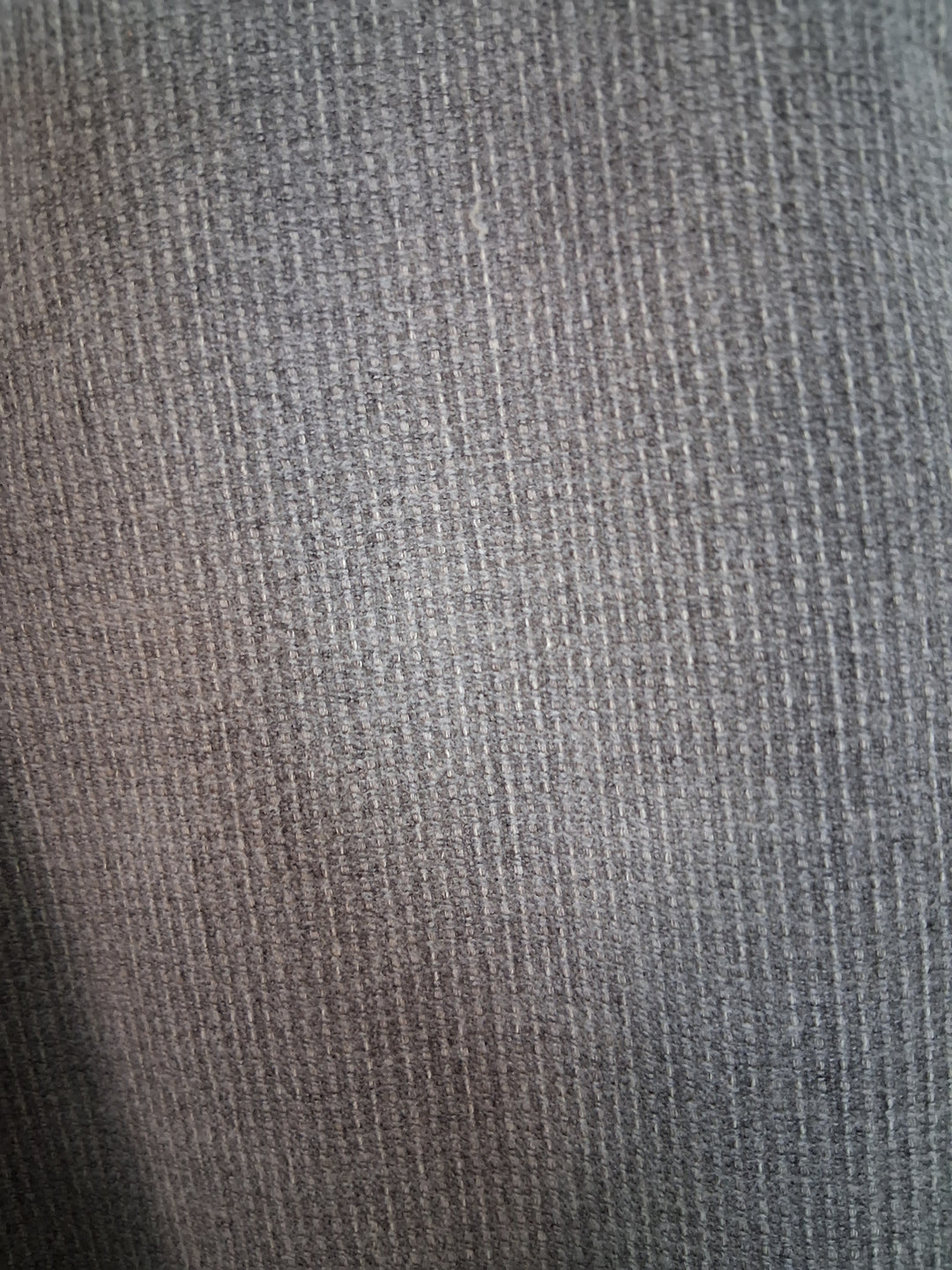 The Territory Ahead