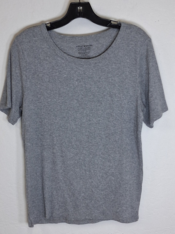 Lucky Brand - womans shirt