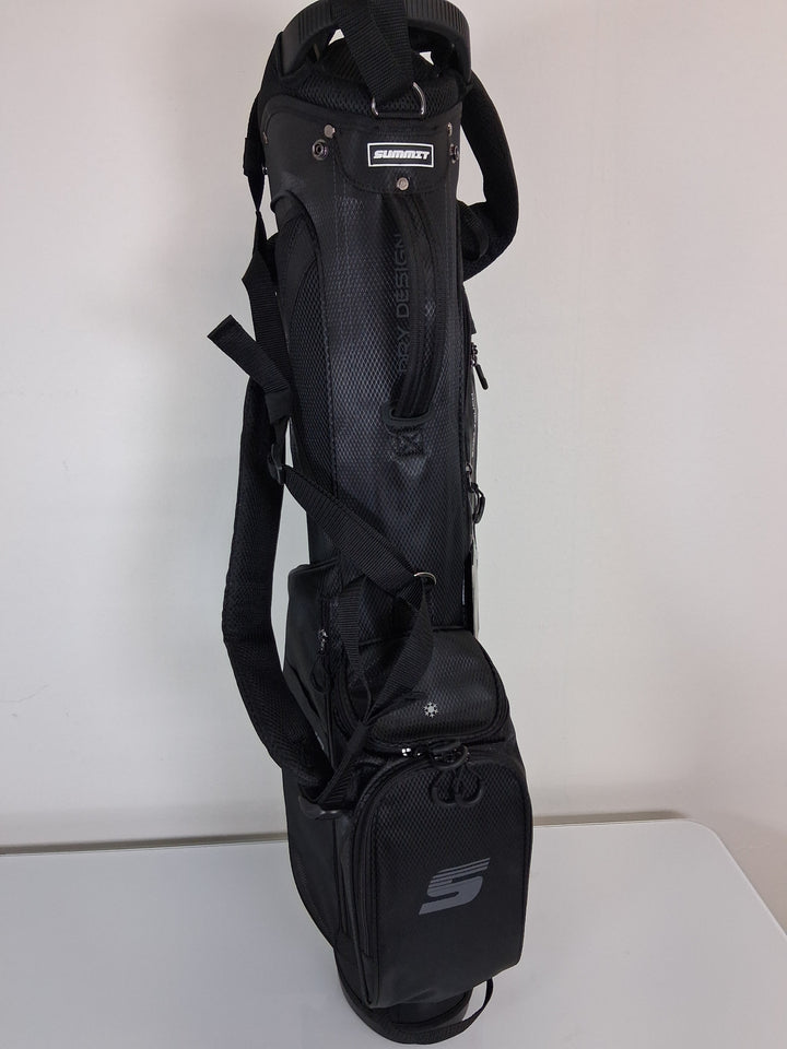 Golf Bag - Big Max - Cloud 6