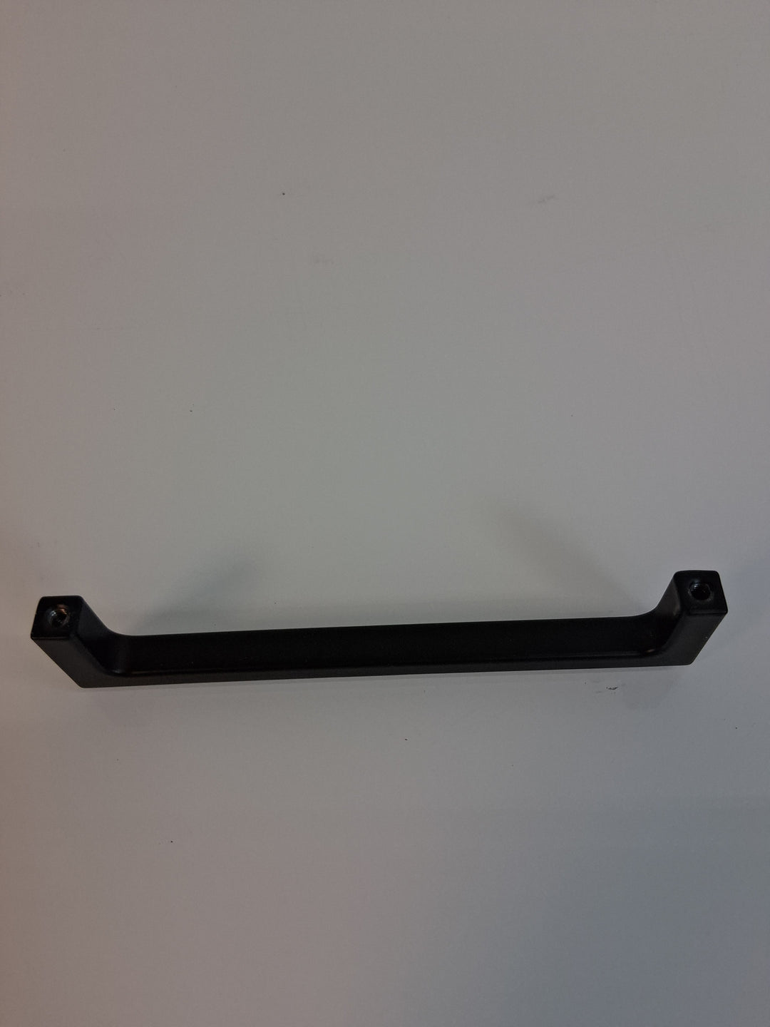 Ravinte 10 Pack 5 inch Matte Black Cabinet Pulls