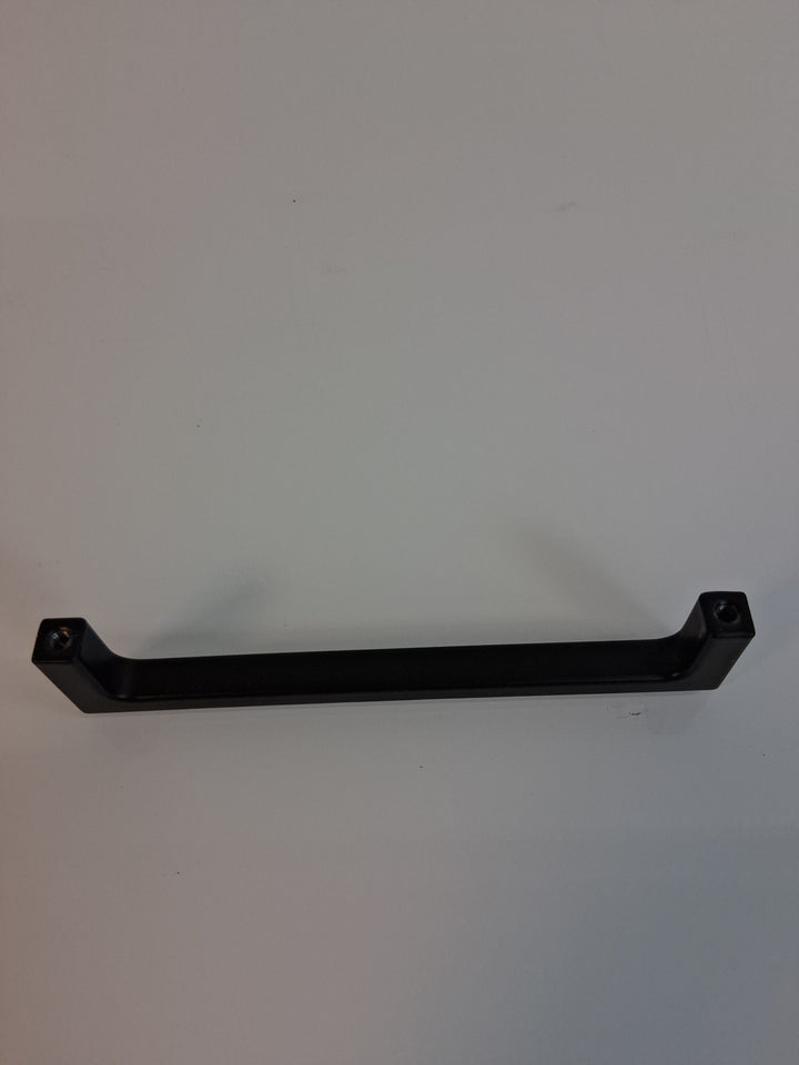 Ravinte 10 Pack 5 inch Matte Black Cabinet Pulls