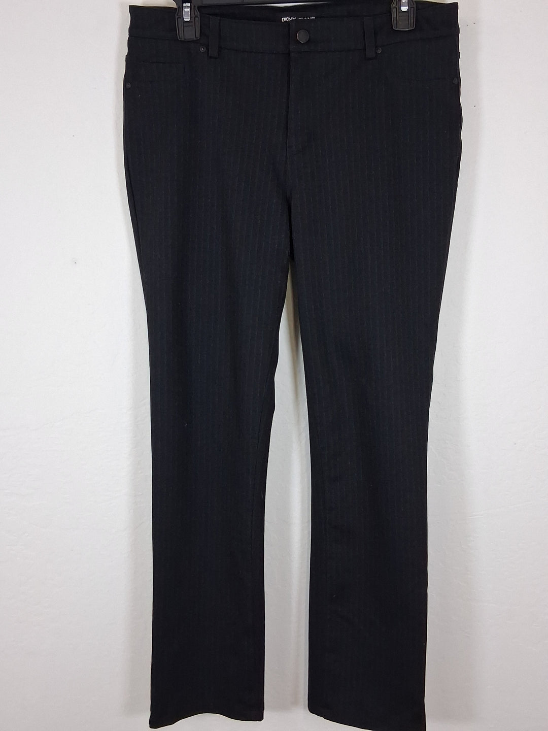 DKNY Jeans