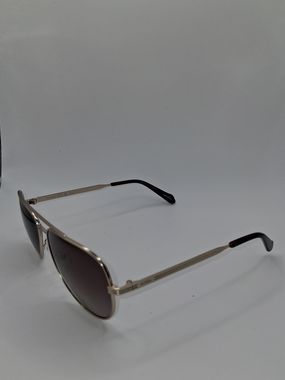 Sunglasses - Fossil