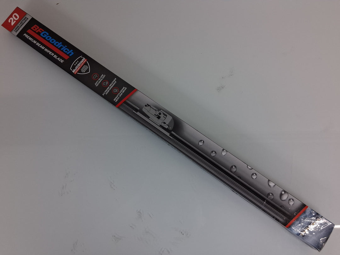 BF Goodrich Premium Beam Wiper Blade