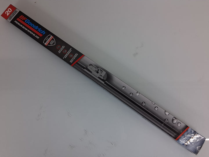 BF Goodrich Premium Beam Wiper Blade
