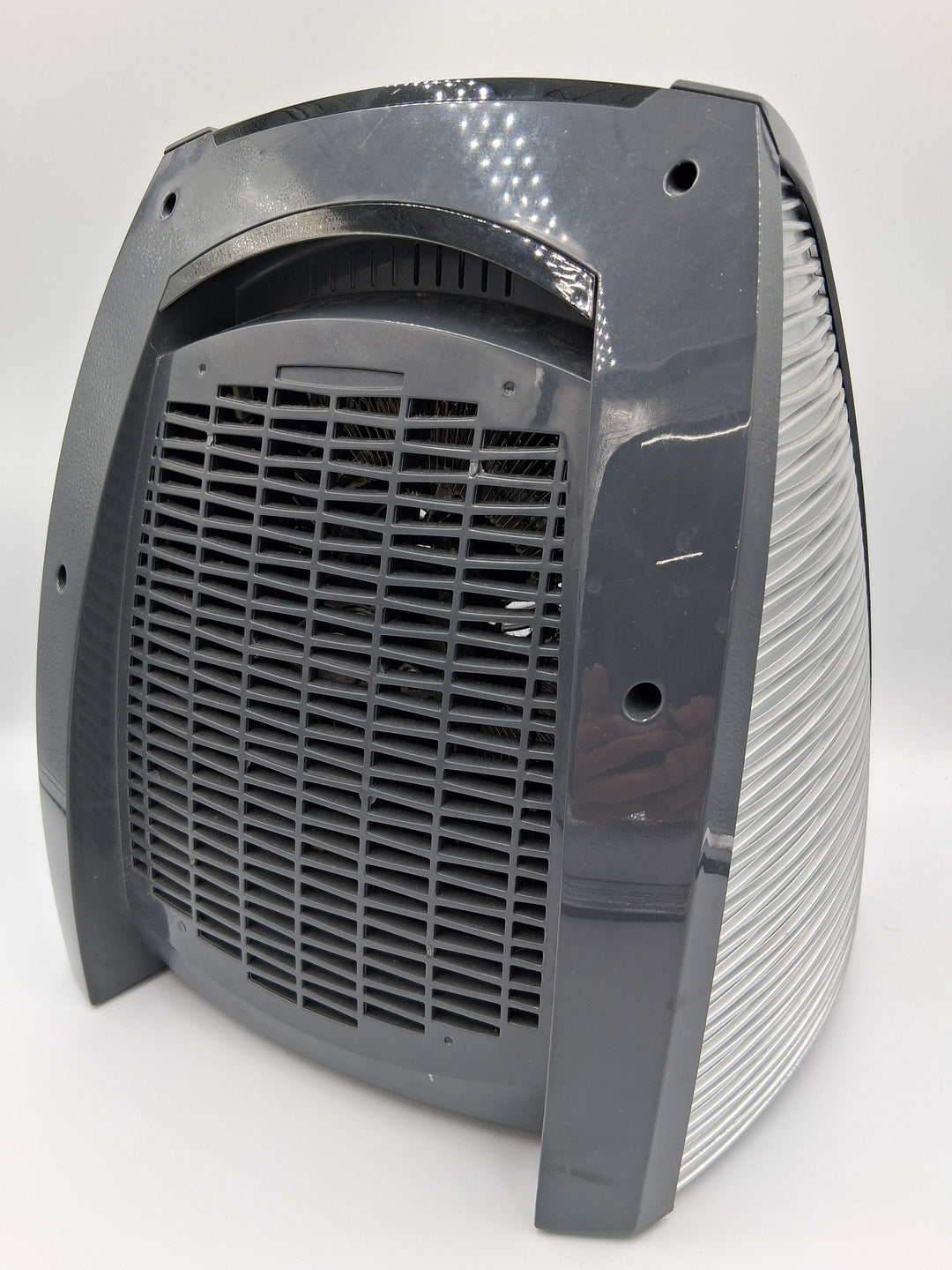 Vornado Whole Room Heater and Fan