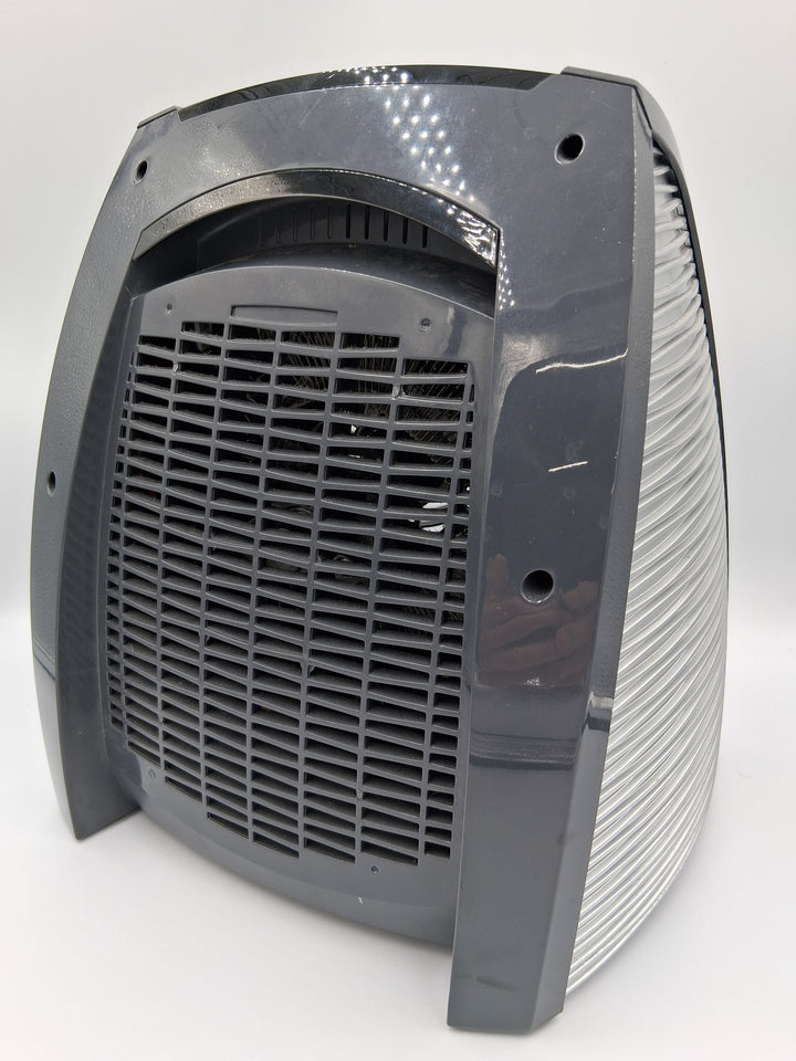 Vornado Whole Room Heater and Fan