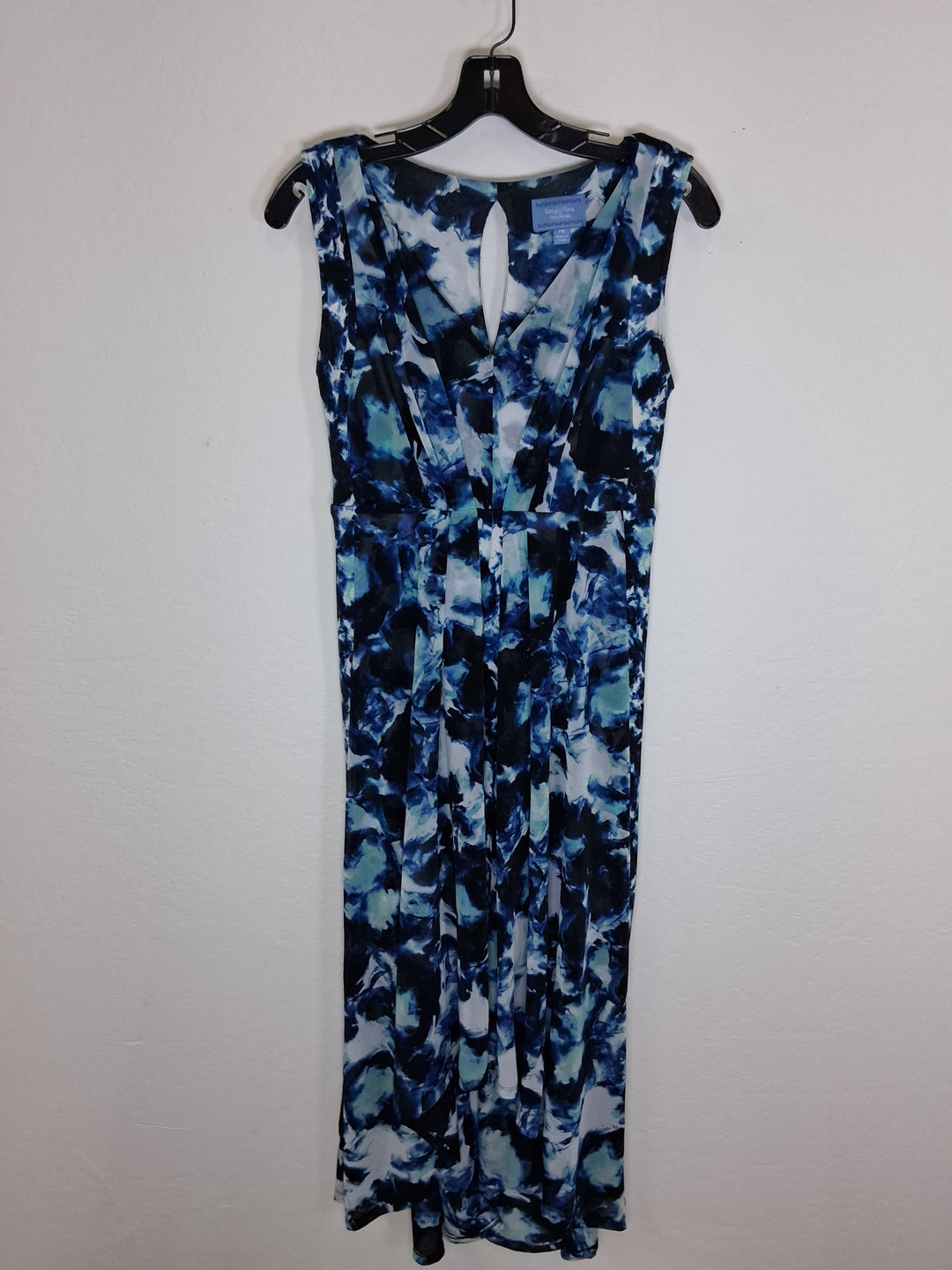Simply Vera / Vera Wang - dress