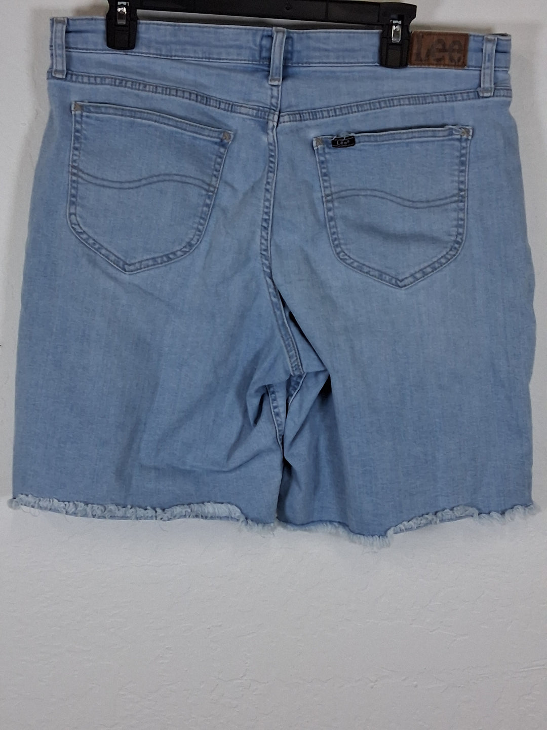 Lee - Shorts