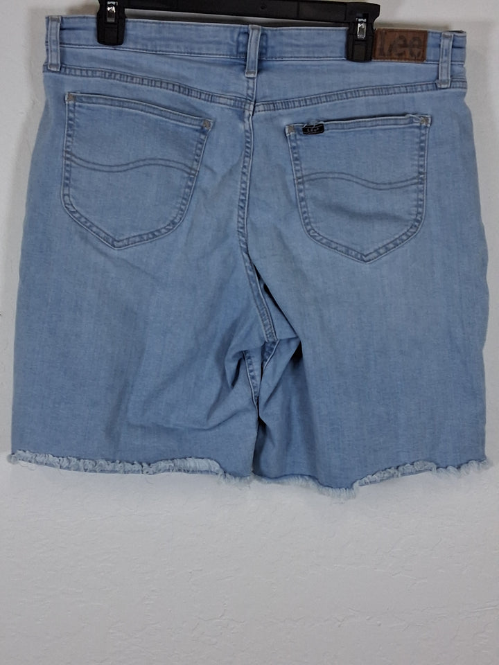 Lee - Shorts
