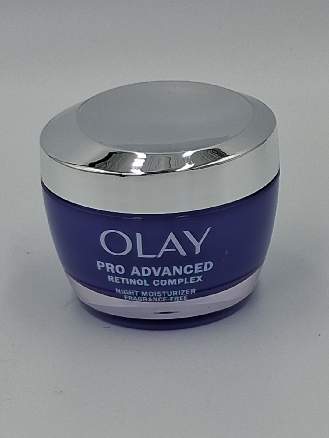 Olay Pro Advanced Retinol Complex