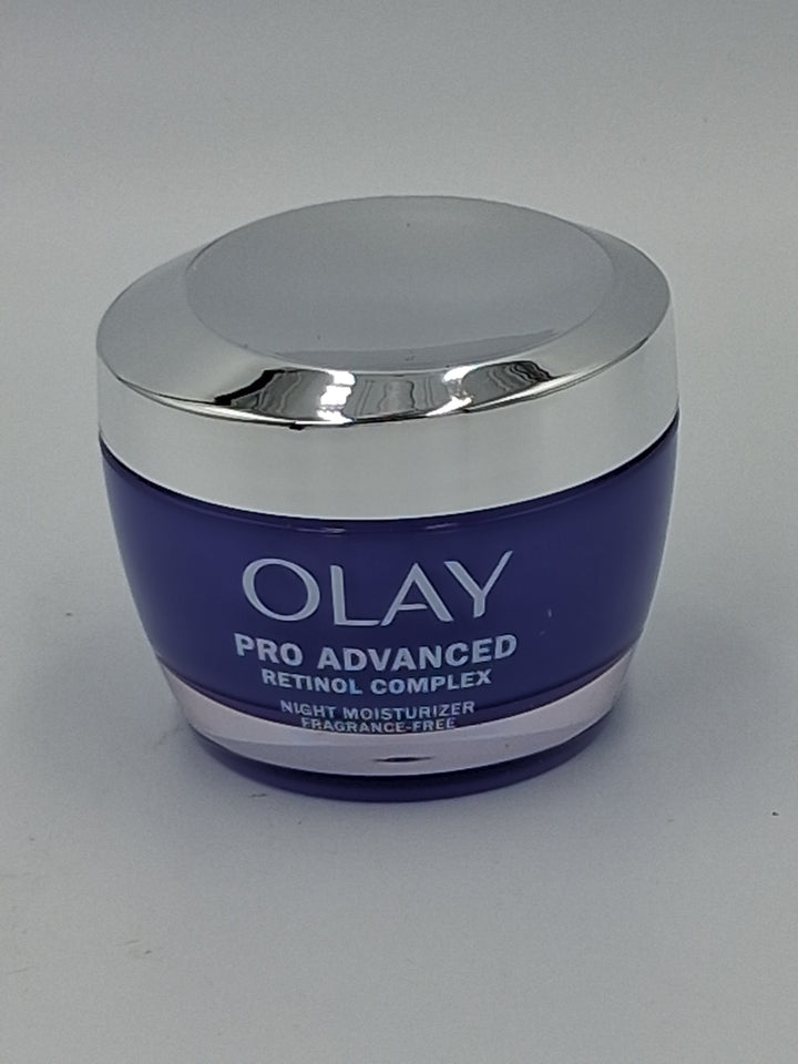 Olay Pro Advanced Retinol Complex