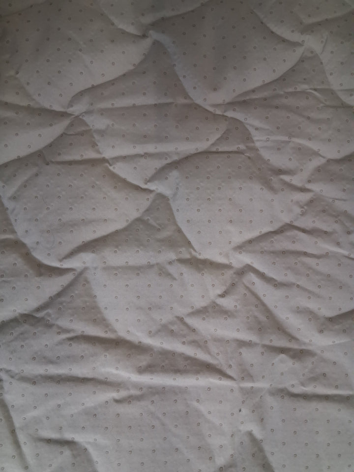 Brentwood Originals - protective sofa overlay