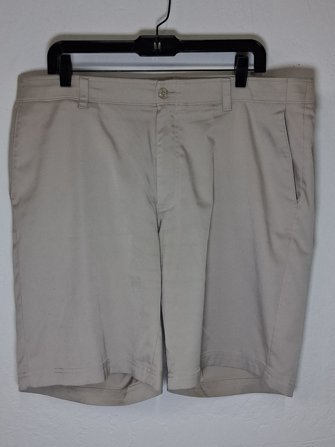 PGA Tour Men's Golf Shorts