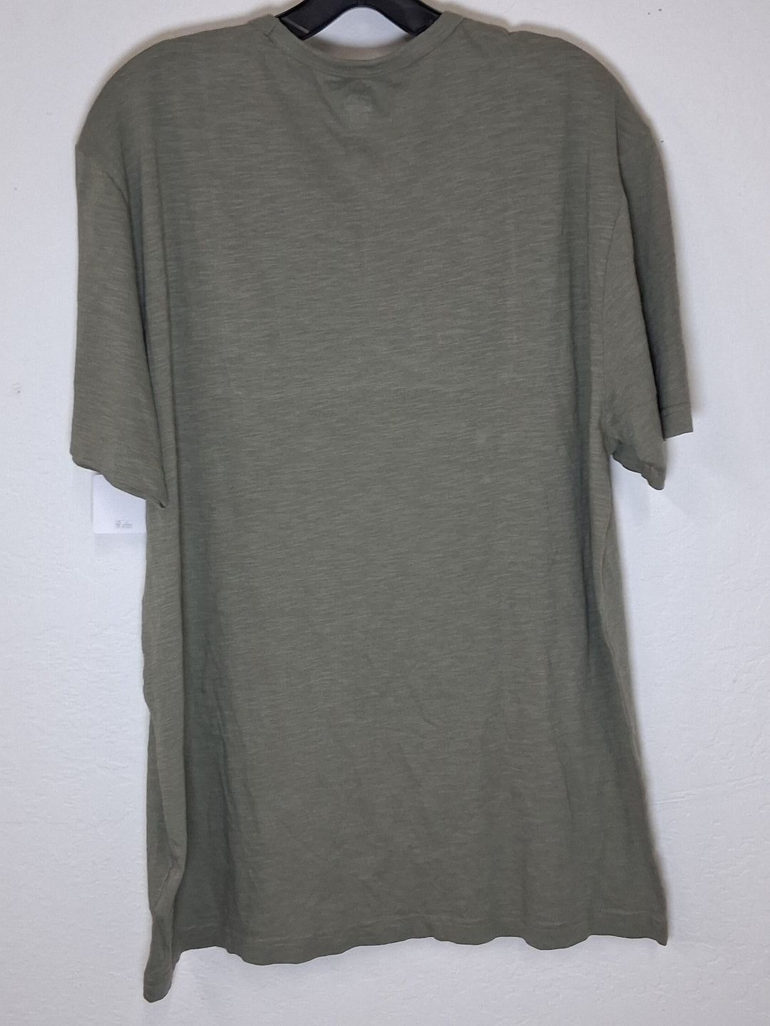 Hurley - shirt