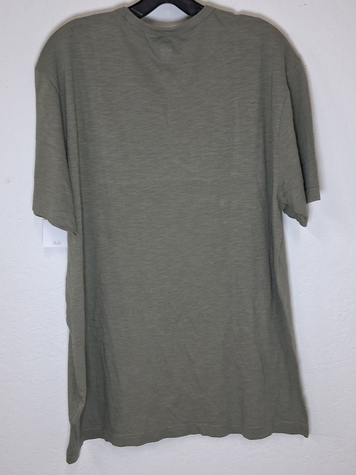 Hurley - shirt