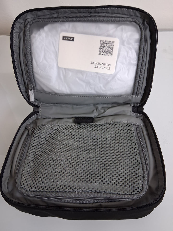 Away - Small Toiletry Bag