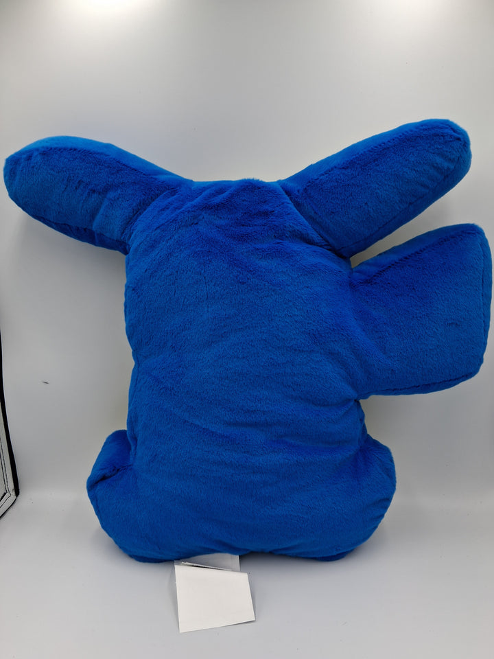 Pokemon Pikachu Pillow