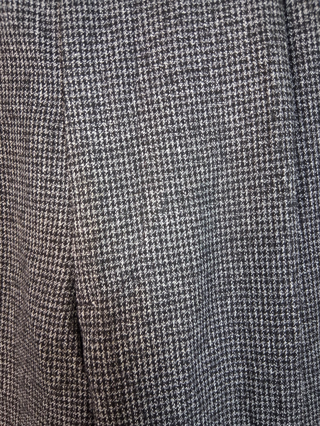 Austin Gray Trouser/Slacks